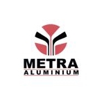 Metra Aluminium