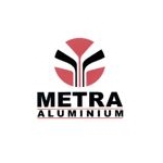Metra Aluminium Metra Aluminium