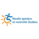 Moelle épinière et motricité Québec