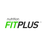 Nutrition Fit Plus Nutrition Fit Plus