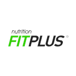 Nutrition Fit Plus