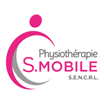 Physiothérapie S.MOBILE S.E.N.C.R.L. Physiothérapie S.MOBILE S.E.N.C.R.L.