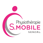 Physiothérapie S.MOBILE S.E.N.C.R.L.