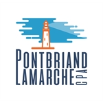 Pontbriand Lamarche CPA