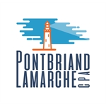 Pontbriand Lamarche CPA Pontbriand Lamarche CPA