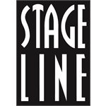 Stageline