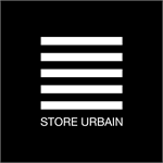 Store Urbain Store Urbain