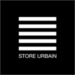 Store Urbain