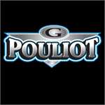Transport G Pouliot Transport G Pouliot