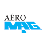 Aéromag2000