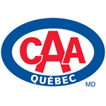 CAA Québec