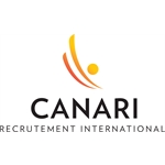 Canari Recrutment International