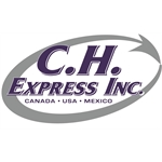 C.H. Express Inc