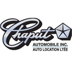 Chaput Automobile inc.