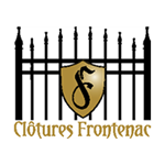 Clôtures Frontenac