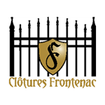 Clôtures Frontenac Clôtures Frontenac