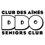 Club des ainés de DDO