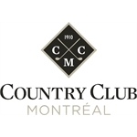 Country Club de Montréal