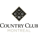 Country Club de Montréal Country Club de Montréal