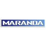 DISTRIBUTIONS MARANDA