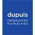 dupuis ressources humaines dupuis ressources humaines