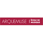 École de musique Arquemuse École de musique Arquemuse