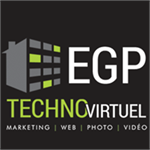 EGP TEchnovirtuel EGP TEchnovirtuel