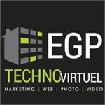 EGP TEchnovirtuel