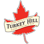 Érablière Turkey Hill Ltee Érablière Turkey Hill Ltee