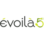 Évoilà5 Pointe-Claire Évoilà5 Pointe-Claire