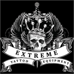 Extreme Tattoo Equipement