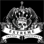Extreme Tattoo Equipement Extreme Tattoo Equipement
