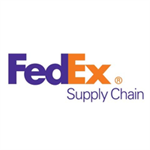 FedEx Supply Chain FedEx Supply Chain