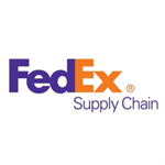 FedEx Supply Chain