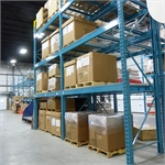 FedEx Supply Chain Distribution Systems of Canada Inc.