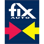 Fix auto - Groupe Poulin Fix auto - Groupe Poulin