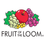 Fruit of the Loom Canada Inc Fruit of the Loom Canada Inc