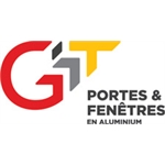 GIT Portes et Fenêtres GIT Portes et Fenêtres