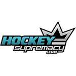 HockeySupremacy.com