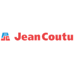 Jean Coutu Lapointe, Mongeau, Gagné Jean Coutu Lapointe, Mongeau, Gagné