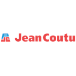 Jean Coutu Lapointe, Mongeau, Gagné