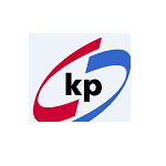 Klockner Pentaplast Klockner Pentaplast
