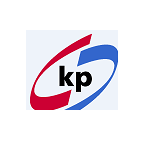 Klockner Pentaplast