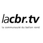 La Communauté du Ballon Rond inc La Communauté du Ballon Rond inc