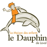 La Maison des enfants le Dauphin de Laval