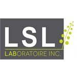 Laboratoire LSL inc. Laboratoire LSL inc.