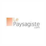 Le Paysagiste C.B.L. inc. Le Paysagiste C.B.L. inc.