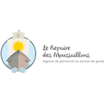 Le repaire des moussaillons Le repaire des moussaillons