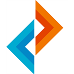 LS2 Services-Conseils LS2 Services-Conseils