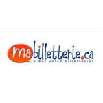 mabilletterie.ca mabilletterie.ca